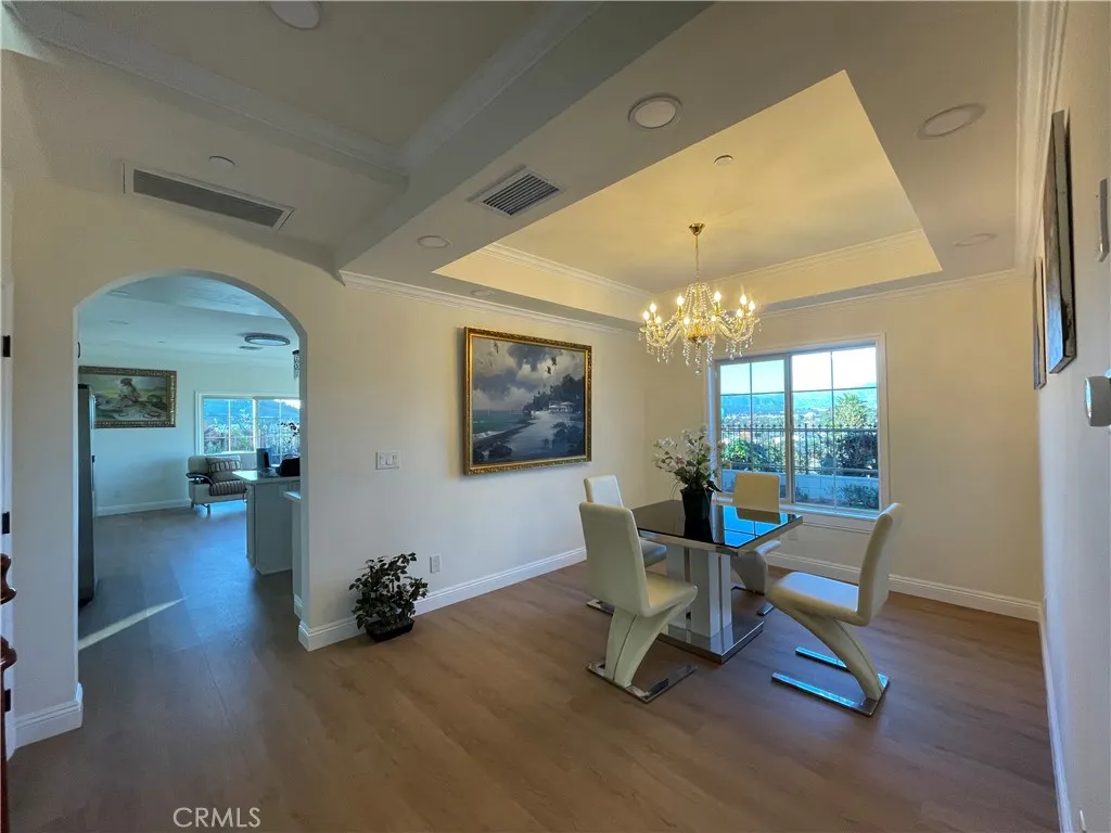 Additional image 55 of 1121 Williams St, Monterey Park, CA 91754