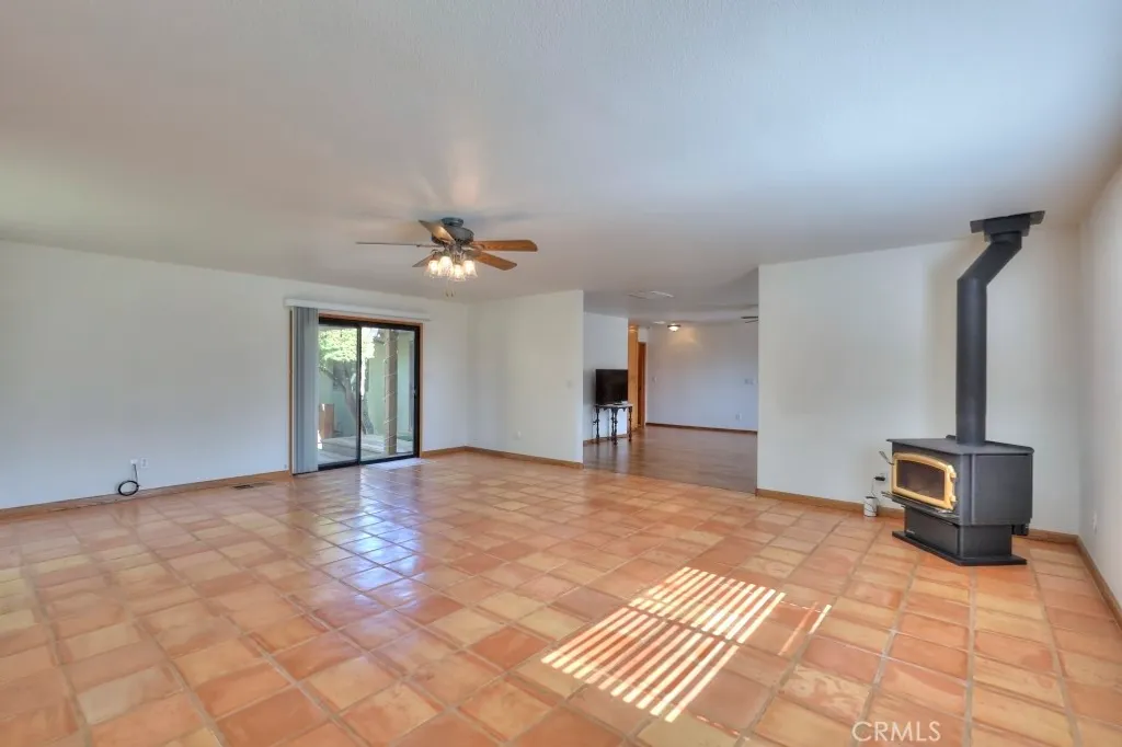 Additional image 52 of 11714 Livingston Cressey Rd, Livingston, CA 95334