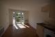 Additional image 3 of Cutforth Road, Herts CM21
