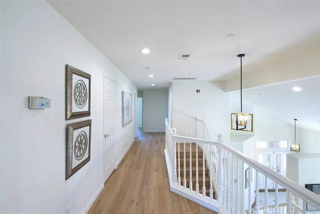 Additional image 91 of 1296 S 8th, Arcadia, CA 91006