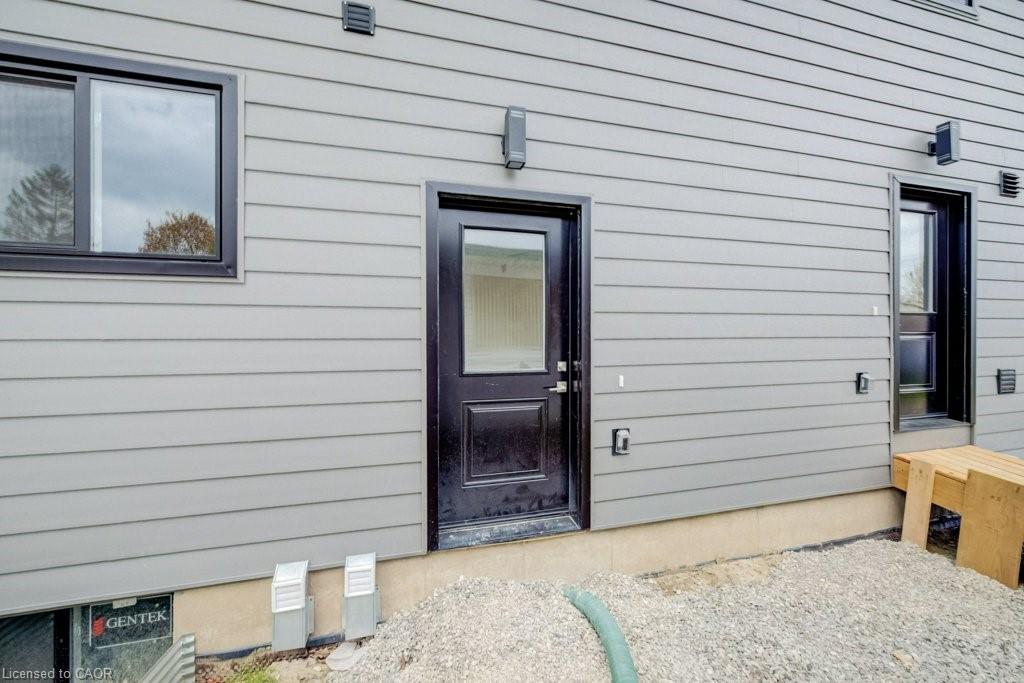 Additional image 2 of 1-19 Downey Street, Kitchener, ON, N2H 6K5