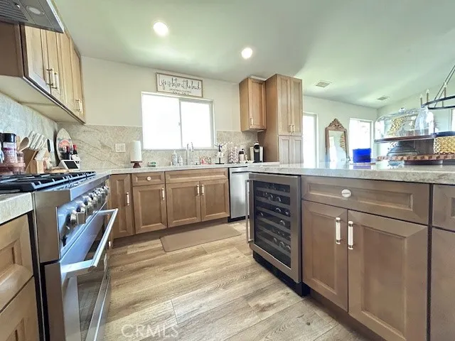 Additional image 72 of 338 N 6th St, Grover Beach, CA 93433