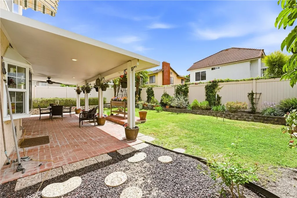 Additional image 58 of 22246 Lantern Lane, Lake Forest, CA 92630