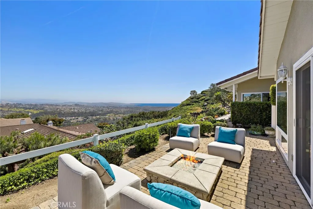 31486 FLYING Cloud Dr, Laguna Niguel, CA 92677 photo 3