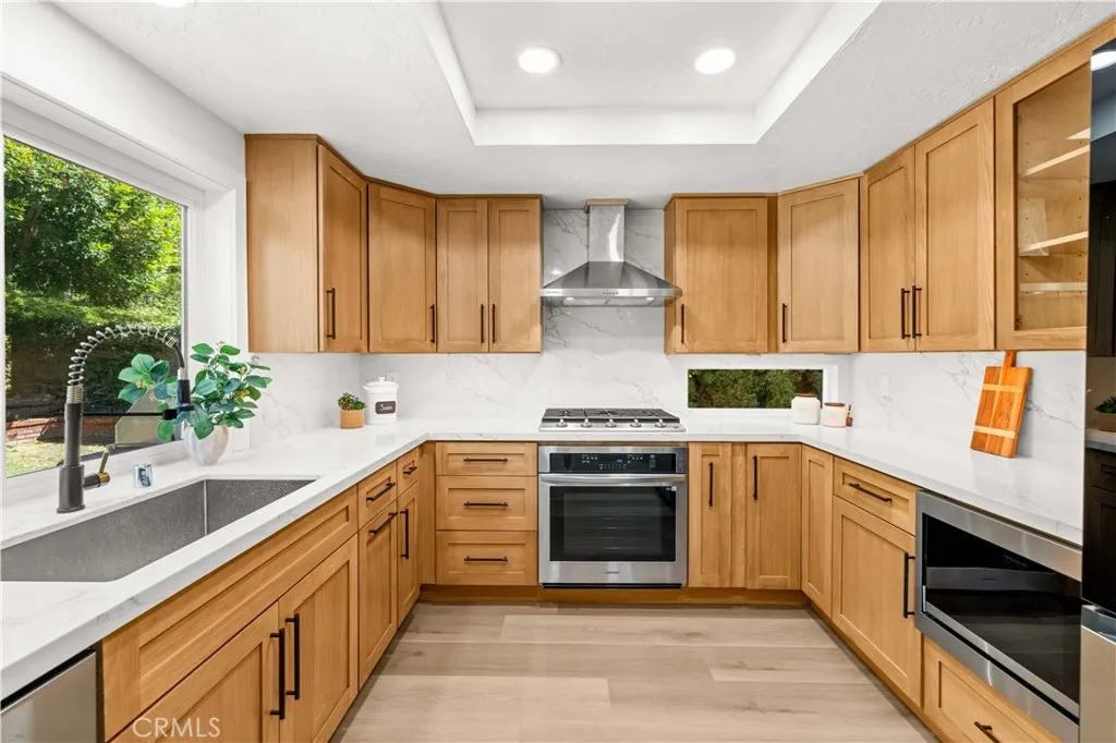 Additional image 68 of 21902 Herencia, Mission Viejo, CA 92692