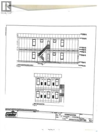 Additional image 4 of 1716 Ottawa Street, Regina, SK, S4P1P2