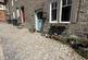 Additional image 19 of Water Lane, Cromford, DE4