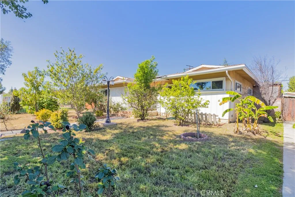 Additional image 11 of 20309 Roscoe Blvd, Winnetka, CA 91306