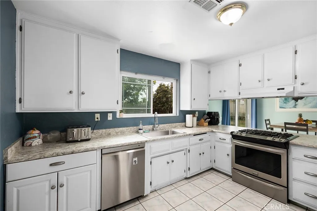 Additional image 7 of 10177 Ralph Rd, Cherry Valley, CA 92223