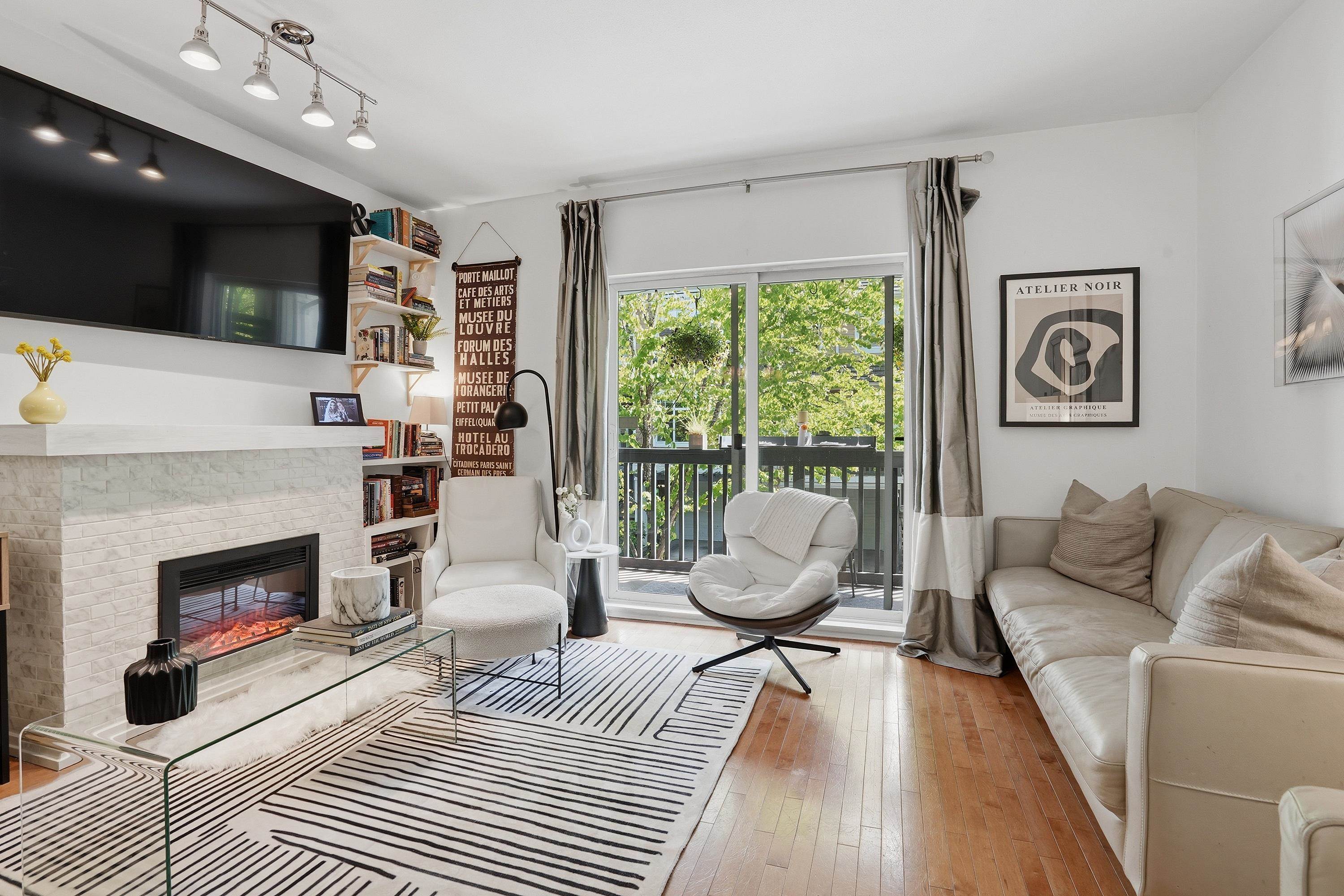 Additional image 6 of 2-15233 34 Avenue, Surrey, BC, V3Z 2T7