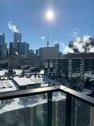 Additional image 6 of 1410-20 Edward Street, Toronto, ON, M5G 1C9