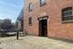 Wharf Street, SHEFFIELD