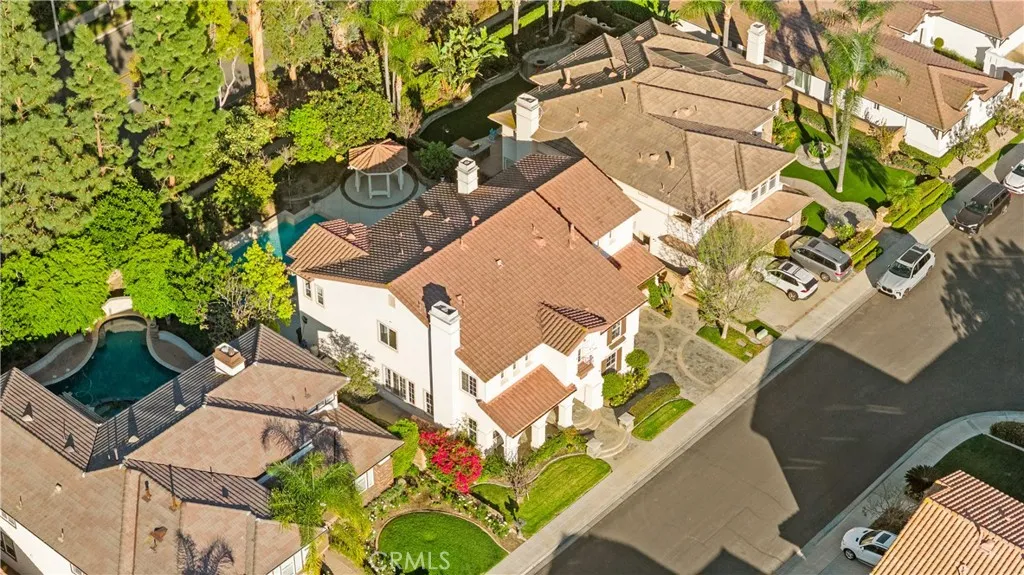 Additional image 52 of 27 Plumeria, Irvine, CA 92620