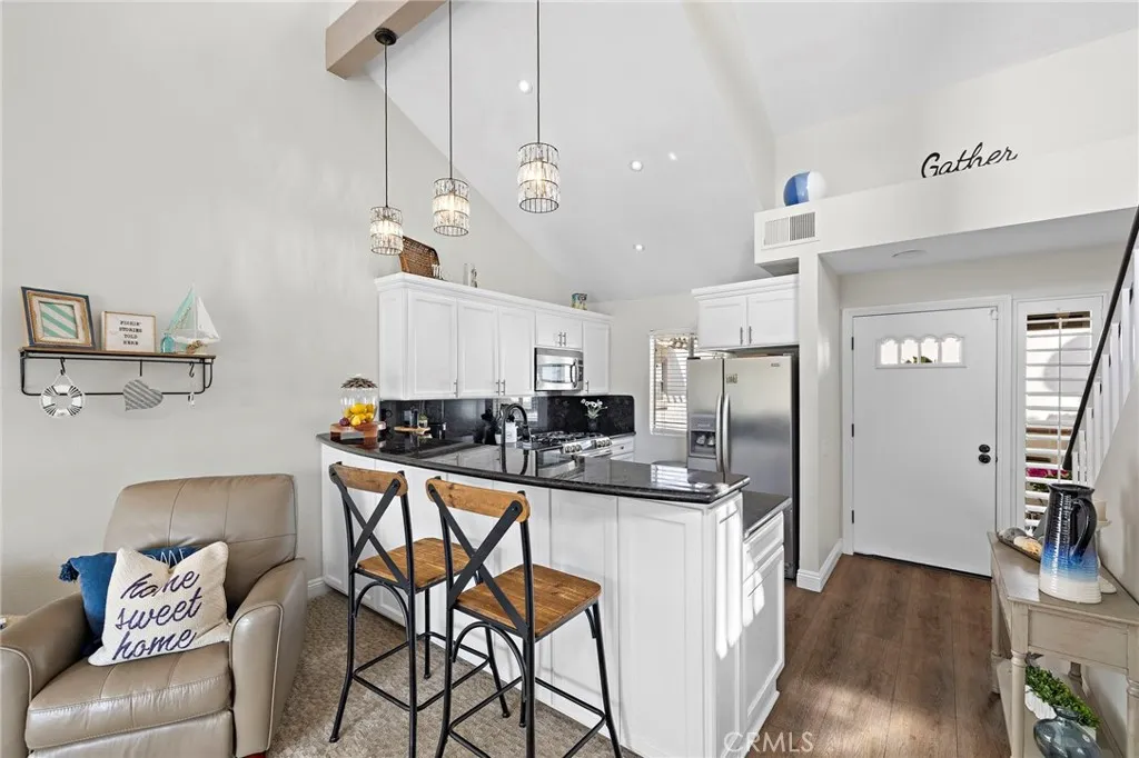 Additional image 47 of 13 Brisa del Lago, Rancho Santa Margarita, CA 92688