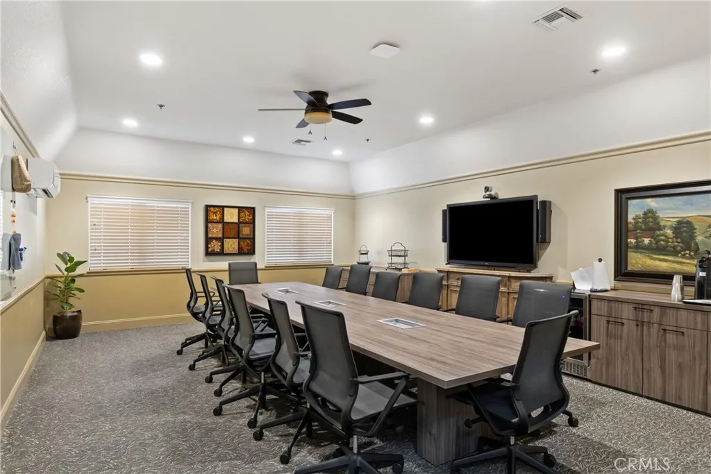 Additional image 42 of 24177 Calle Artino, Murrieta, CA 92562