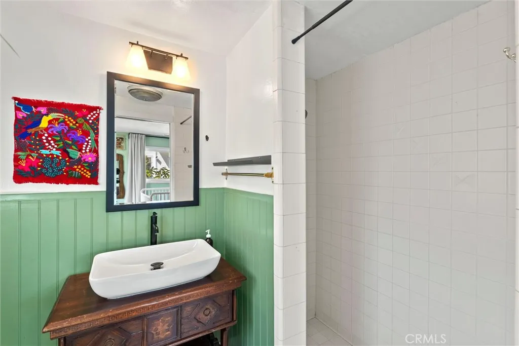 Additional image 18 of 401 W 5th Street Unit 1A, Long Beach, CA 90802
