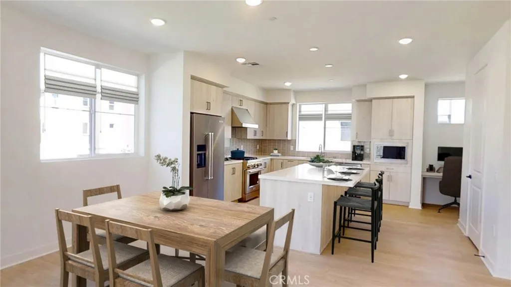 Additional image 5 of 4161 Jasmine Lane, Arcadia, CA 91006