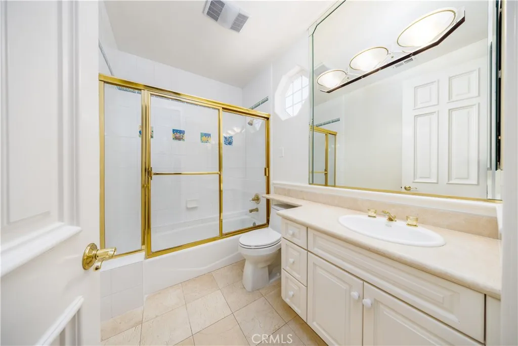 Additional image 34 of 1468 Pierre Road, Walnut, CA 91789