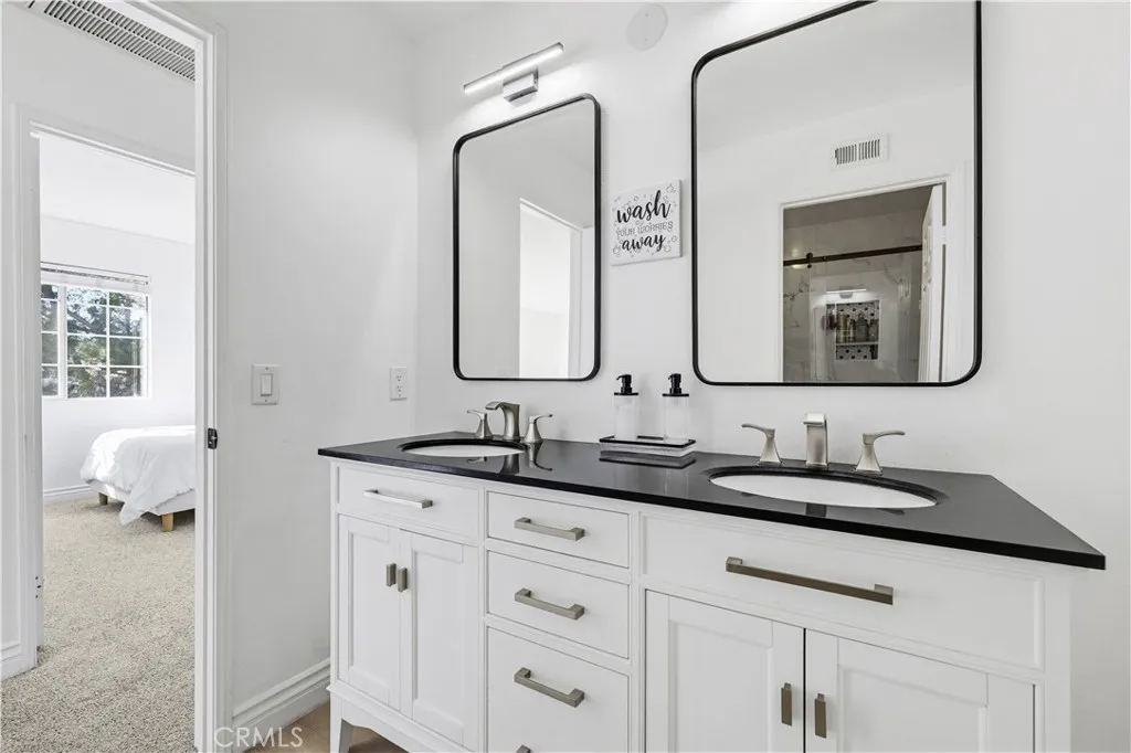 Additional image 35 of 26726 Neff Court, Canyon Country, CA 91351