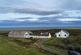 Additional image 41 of Thorn, Westray, Orkney, KW17 2DD