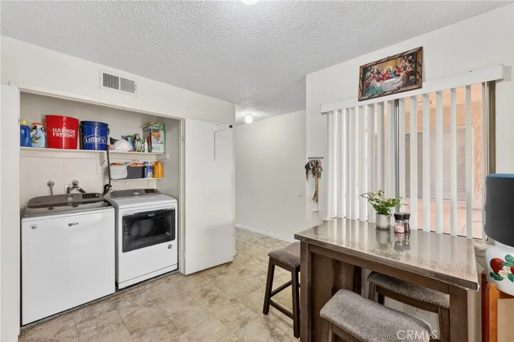 Additional image 21 of 5905 Rosemead Blvd Unit 21, Pico Rivera, CA 90660