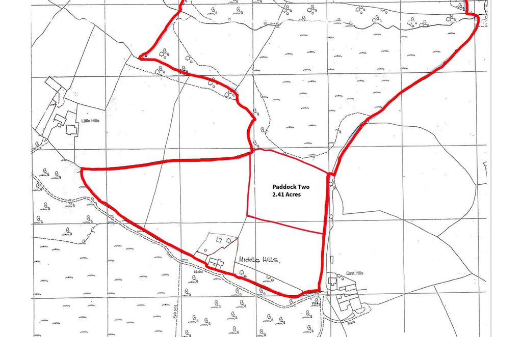 Land for salePengwern Common, Gower SA2 photo 4