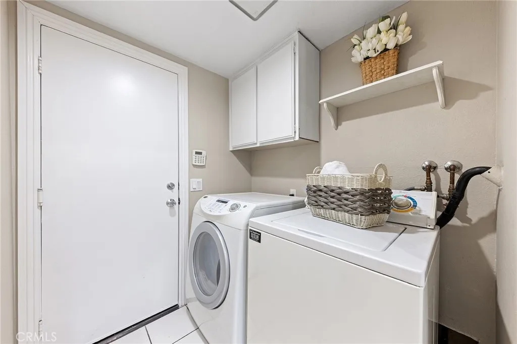 Additional image 60 of 555 Canyon Hill Road, San Dimas, CA 91773