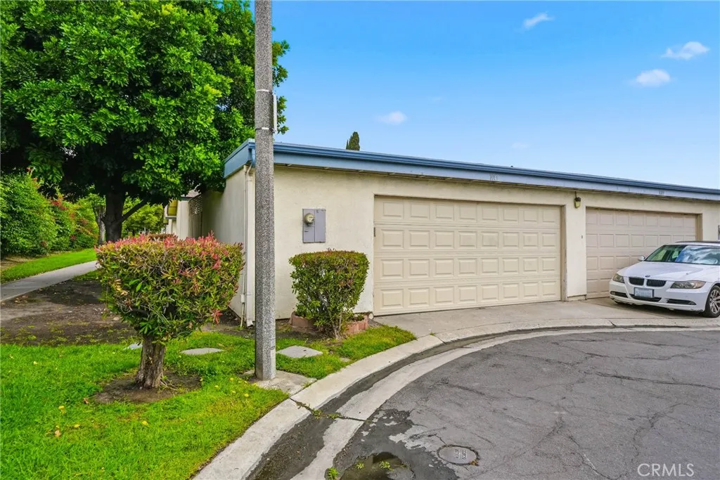 Additional image 25 of 1013 Seaview Cir, Placentia, CA 92870