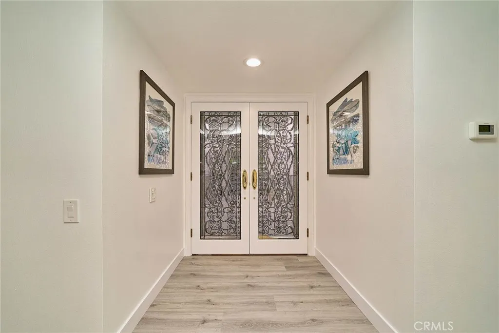 Additional image 29 of 3499 W Bahia Blanca W Unit 3D, Laguna Woods, CA 92637