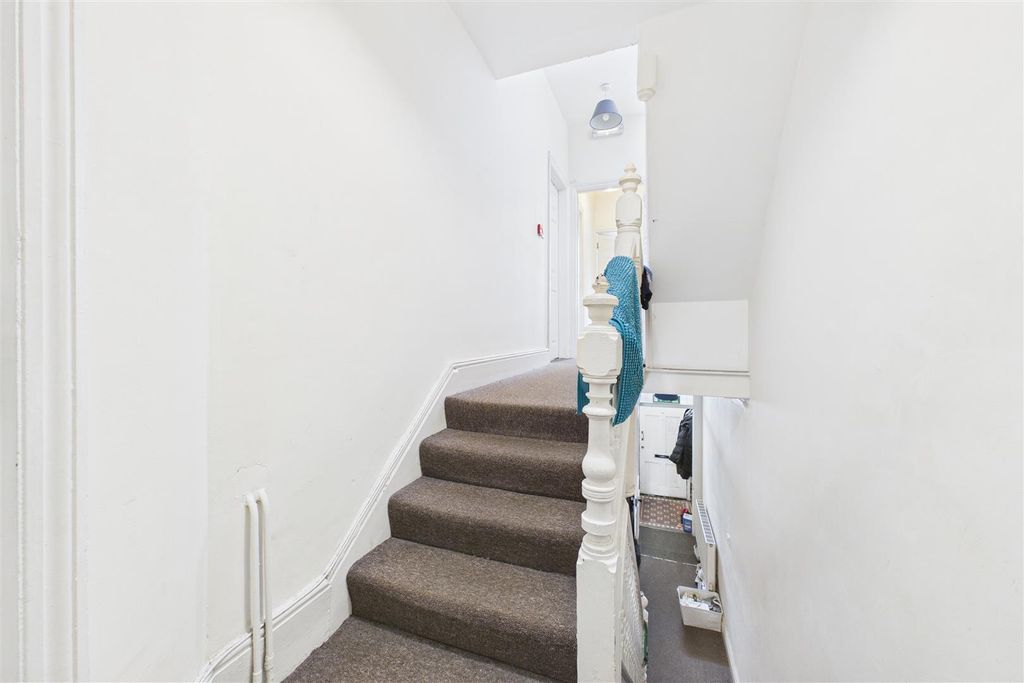 Additional image 15 of 7 bed terraced house for saleGloucester Road, Horfield, Bristol BS7
