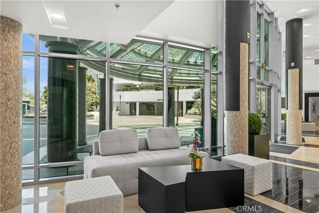 Additional image 56 of 3131 Michelson Dr Unit 1402, Irvine, CA 92612