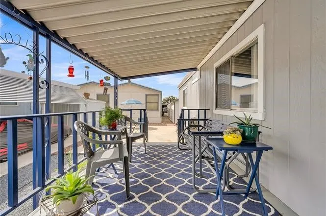 Additional image 10 of 1456 E Philadelphia St Unit 117, Ontario, CA 91761