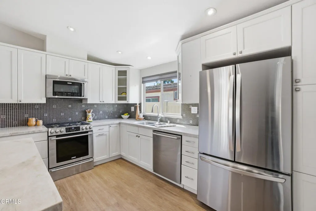 Additional image 8 of 1220 Johnson Drive Unit 89, Ventura, CA 93003