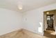 Additional image 11 of Kingsway Terrace, Essington, West Midlands, WV11