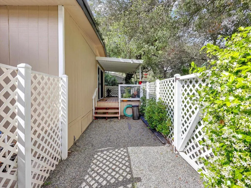 Additional image 72 of 4747 Oak Crest Road Unit SPC 23, Fallbrook, CA 92028