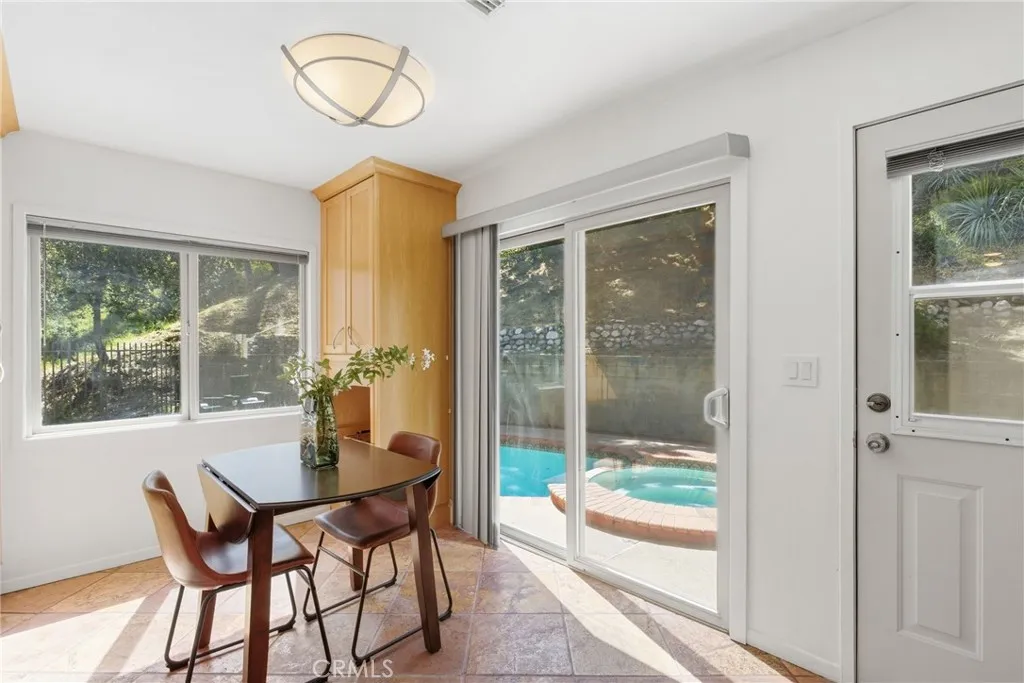 Additional image 66 of 41 Hidden Valley Rd, Monrovia, CA 91016
