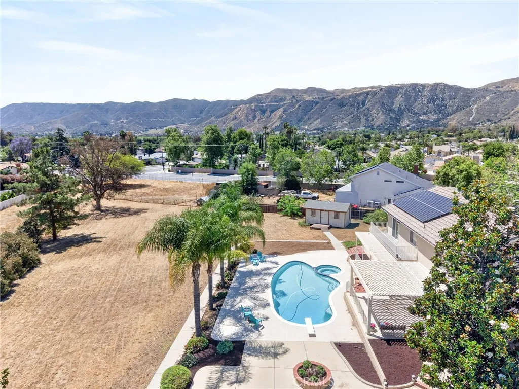Additional image 32 of 31970 Saint Pierre Ln, Lake Elsinore, CA 92530