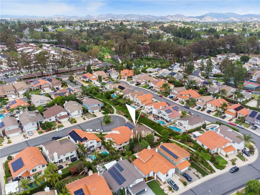Additional image 47 of 22532 Maurice Court, Lake Forest, CA 92630