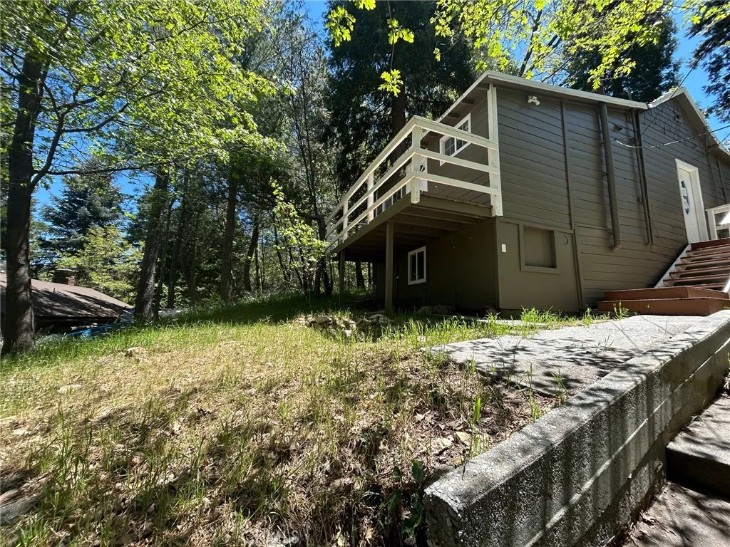 Additional image 10 of 22951 Redwood Way, Crestline, CA 92325