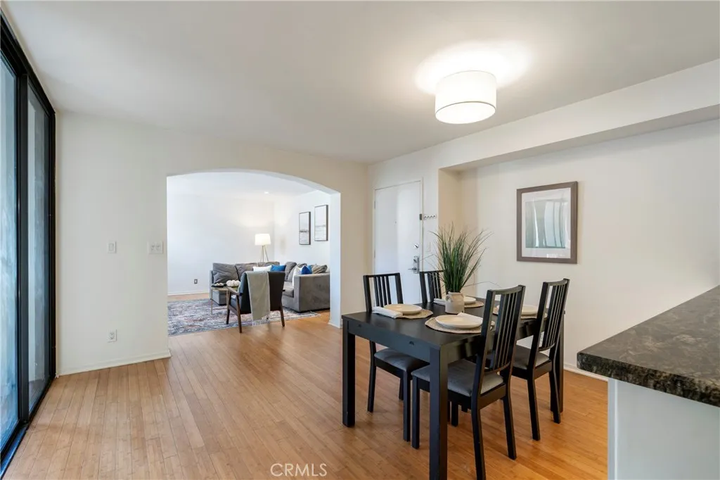 Additional image 8 of 740 N Kings Road Unit 208, West Hollywood, CA 90069