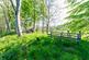 Additional image 26 of Heys Green Drive, Henbury, Macclesfield, Cheshire, SK11