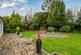 Additional image 20 of Roundle Avenue, Felpham, PO22