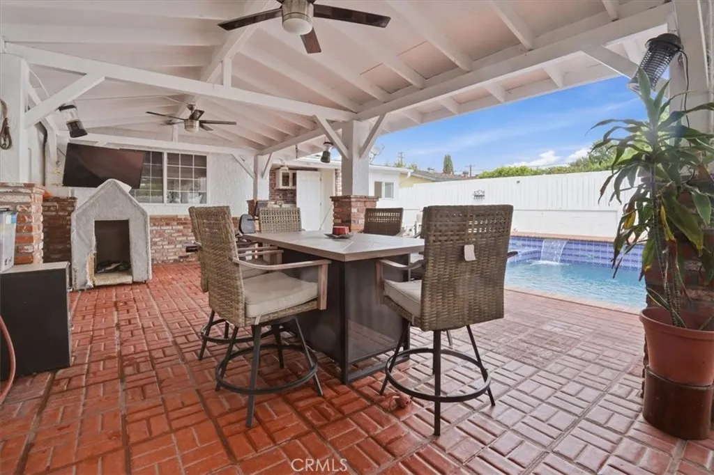 Additional image 50 of 11222 Wakefield Ave, Garden Grove, CA 92840