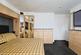 Additional image 21 of Whitchurch Road, Manchester, Greater Manchester, M20