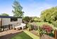 Additional image 17 of Woodcroft Road, Marholm, Peterborough, Cambridgeshire, PE6