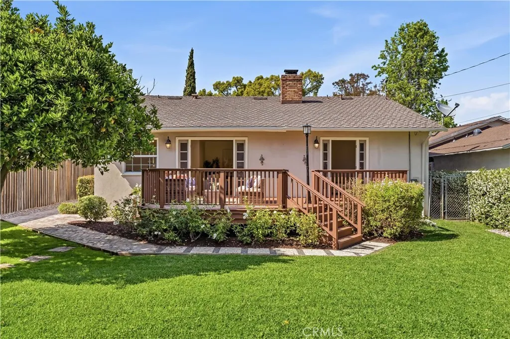 Additional image 36 of 8350 Duarte Rd, San Gabriel, CA 91775