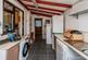 Additional image 7 of Wimborne Road, Wolverhampton, WV10