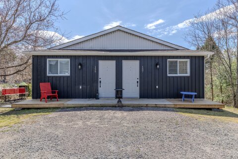 Additional image 8 of 155/157 Woodchester Avenue, Bracebridge, ON, P1L 1H8