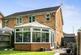 Additional image 18 of Ashcombe Crescent, Gloucestershire BS30
