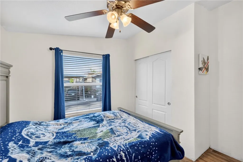 Additional image 20 of 402 63rd St Unit 244, San Diego, CA 92114